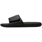 Puma Cool Cat 2.0 VM 389111 02 slippers Footwear/Lifestyle Puma