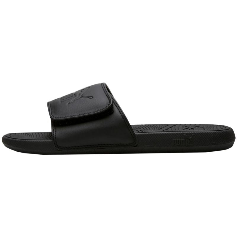 Puma Cool Cat 2.0 VM 389111 02 slippers Footwear/Lifestyle Puma