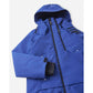 Reima Tieten children's winter jacket (5100366A-6900) Reima