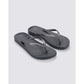 Ipanema Anatomica Flip-Flops W 81030 BB624 Footwear/Lifestyle/Ipanema Your Sports Performance