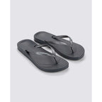 Ipanema Anatomica Flip-Flops W 81030 BB624 Footwear/Lifestyle/Ipanema Your Sports Performance