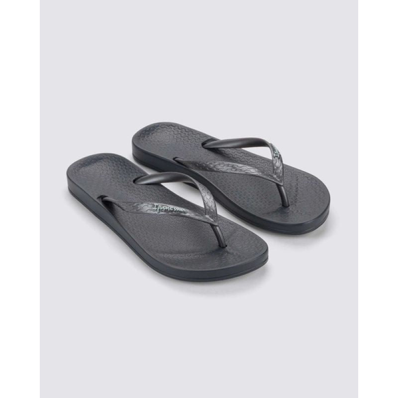 Ipanema Anatomica Flip-Flops W 81030 BB624 Footwear/Lifestyle/Ipanema Your Sports Performance