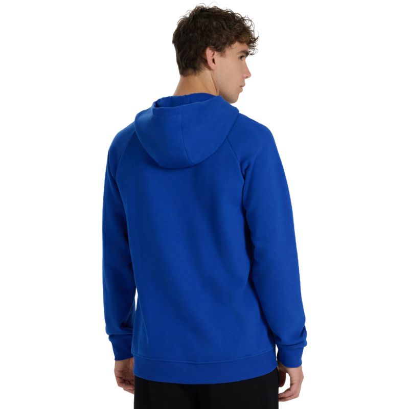 4F M 4FWAW25TSWSM1946 36S sweatshirt 4f