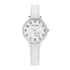 Paul Lorens Children's Watch Dog PL12491A2-3C1 + BOX Kid/Toys Your Sports Performance