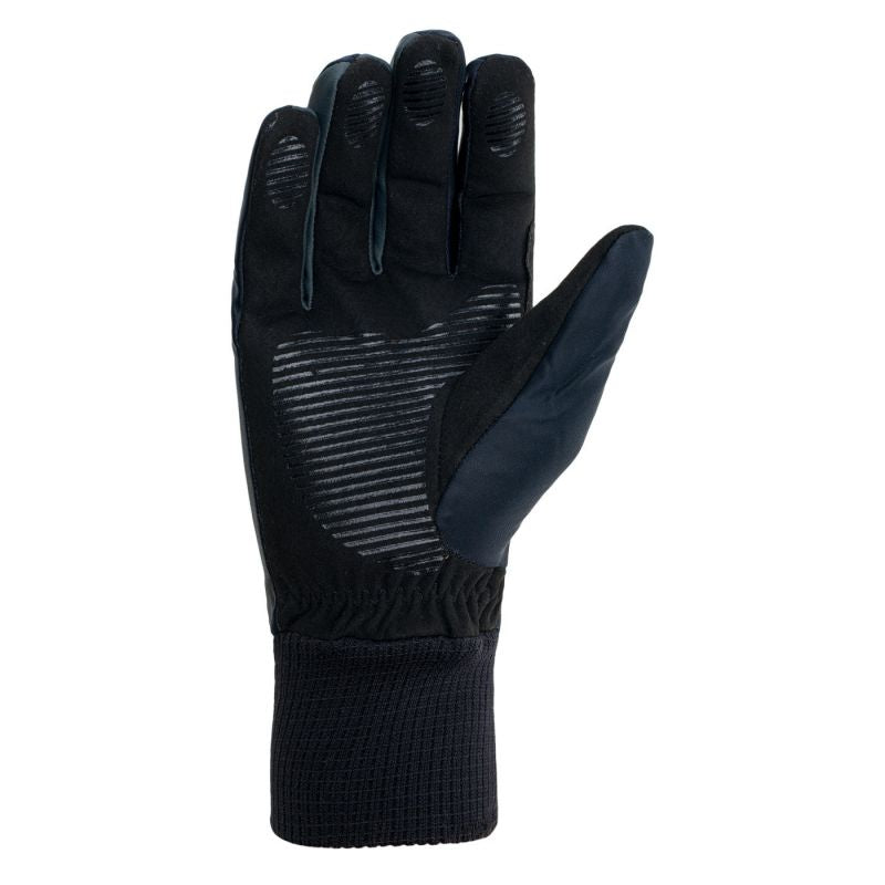 Magnum Owl M 92800186075 gloves Clothing/Outdoor/Czapki, szaliki, rękawiczki, maski/Magnum Your Sports Performance