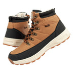 Lee Cooper M LCJ-24-03-3035M shoes Footwear/Outdoor/Lee Cooper Your Sports Performance