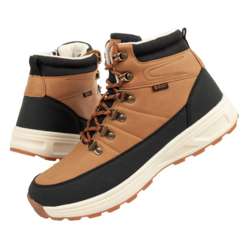 Lee Cooper M LCJ-24-03-3035M shoes Footwear/Outdoor/Lee Cooper Your Sports Performance