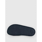 Boys' flip-flops 4F 4FJRSS26FSLIM071-70S