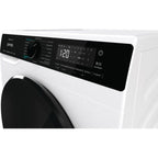 GORENJE WD2PA854ADW/PL washer-dryer AGD - Produkty/Pralko suszarki wolnostojące Your Sports Performance