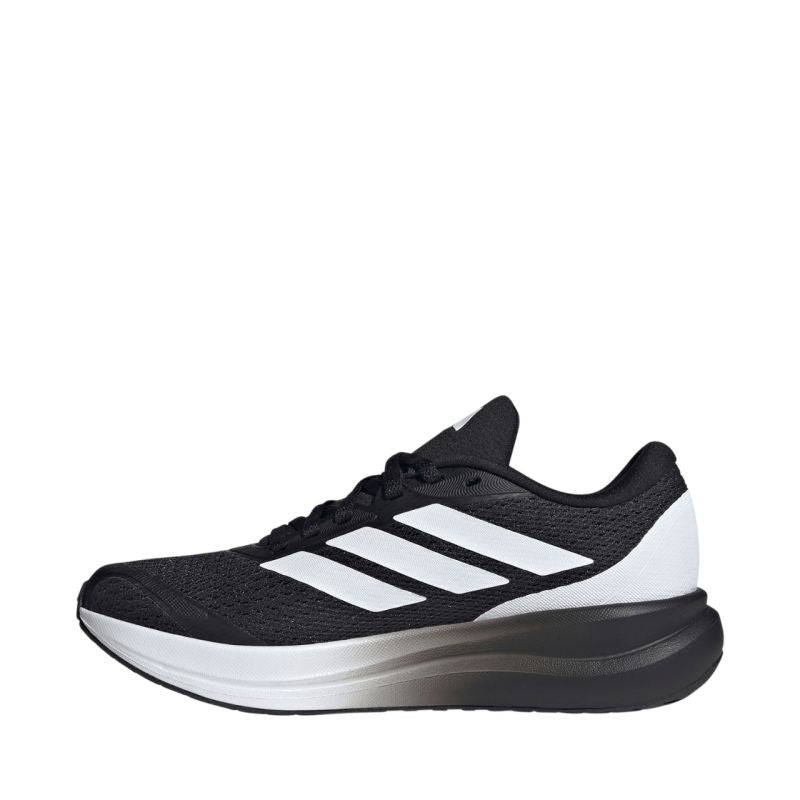 adidas Runfalcon 6 KH8695 kids' shoes