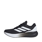 adidas Runfalcon 6 KH8695 kids' shoes