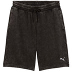 Puma Ess Elevated Relaxed Wash M 688052 01 shorts Clothing/Training Puma