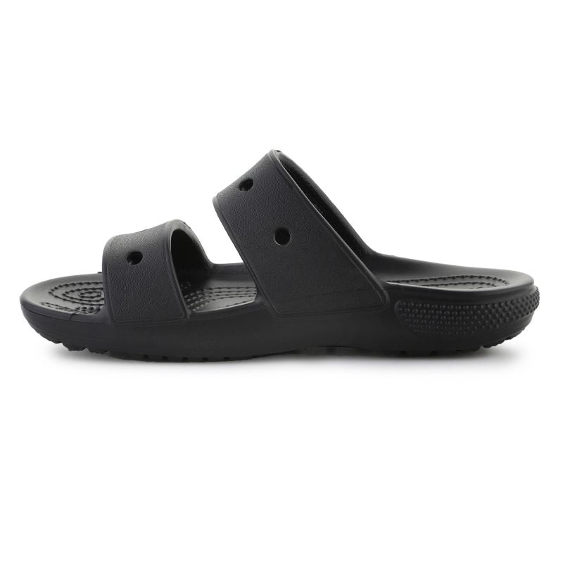 Crocs Classic Sandal Jr. 207536-001 slippers Footwear/Outdoor Crocs