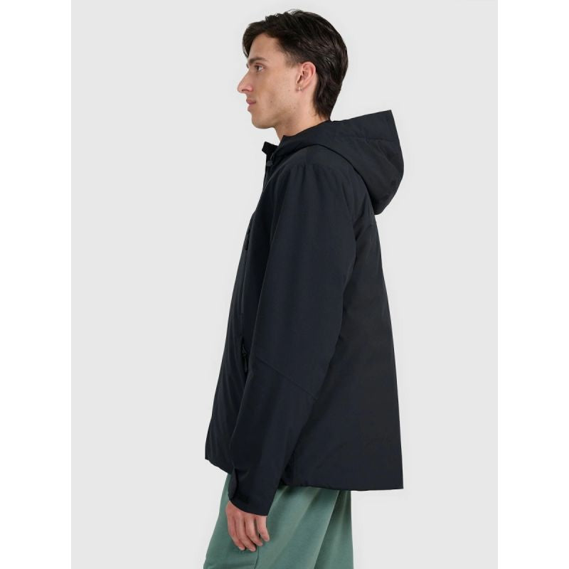 Men's 4F 10000 membrane transition jacket 4FWAW25TTJAM0883-20S 4f