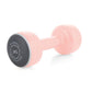 Dumbbell Body Sculpture Smart Bw 108D BW108D2KG Accessories/Training equipment Your Sports Performance