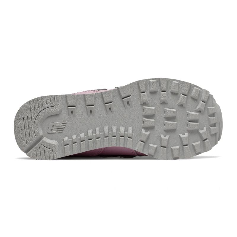 New Balance GC574ERP To be categorized Your Sports Performance