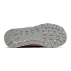 New Balance GC574ERP To be categorized Your Sports Performance