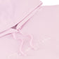 Champion Hooded Sweatshirt W 117785 PS195 Clothing/Lifestyle/Champion Your Sports Performance