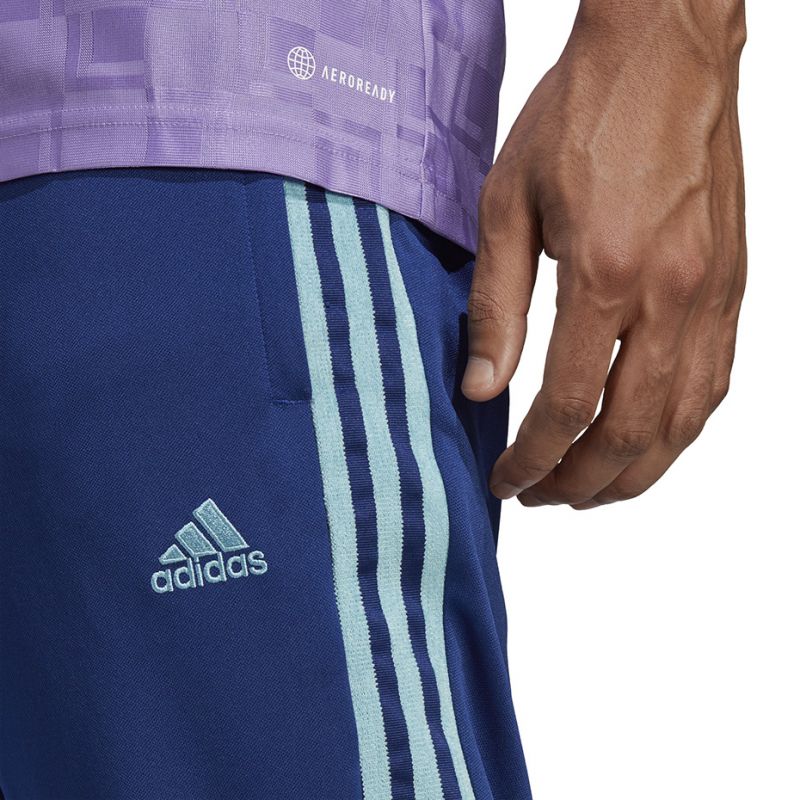 Adidas Tiro M HS7489 pants Clothing/Training Adidas