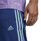 Adidas Tiro M HS7489 pants Clothing/Training Adidas