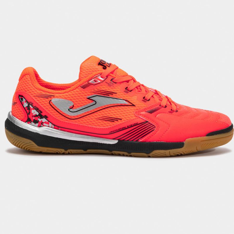 Joma Liga 5 2507 IN M LIGW2507IN football boots Footwear/Football/IN/SR Joma