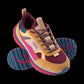 VIBRON LOW AG V WO'S Women's Shoes In preparation Your Sports Performance