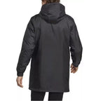 Jacket adidas Entrada 22 Stadium M IB6076 Clothing/Football Adidas