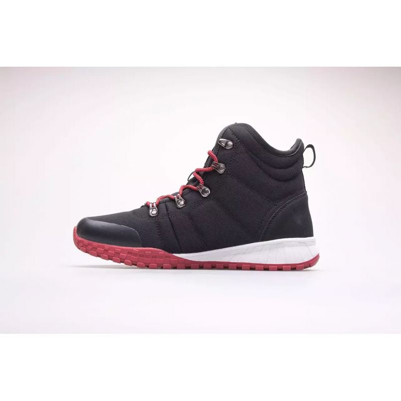 Big Star M KK174112 shoes Footwear/Outdoor/Big Star Your Sports Performance