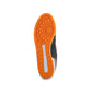 Munich G-3 IN M 3111383 football shoes Footwear/Football/Munich Your Sports Performance