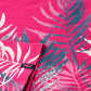 T-shirt Bejo Ruth Jr 92800438637 Clothing/Lifestyle/T-shirts/Bejo Your Sports Performance