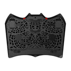 ESPERANZA GAMING COOLING STAND BURAN EGC102 Chłodzenie/Podstawki pod notebooki Your Sports Performance