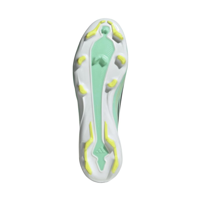 adidas F50 Hyperfast League FG KK1052 football boots