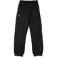 Kappa Kids Pants 303245J-005 Clothing/Training/Kappa Kappa