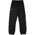 Kappa Kids Pants 303245J-005 Clothing/Training/Kappa Kappa
