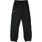 Kappa Kids Pants 303245J-005 Clothing/Training/Kappa Kappa