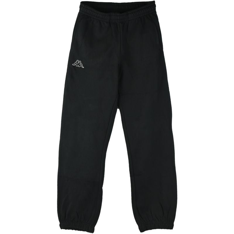 Kappa Kids Pants 303245J-005 Clothing/Training/Kappa Kappa