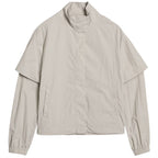Jacket 4F F190 W 4FWSS25TJACF190 83S Clothing/Lifestyle/4F 4F