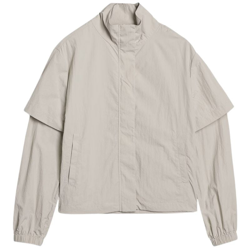 Jacket 4F F190 W 4FWSS25TJACF190 83S Clothing/Lifestyle/4F 4F