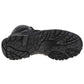 Merrell MOAB 2 8 '' Response WP M J45335 shoes Footwear/Outdoor/Puma Your Sports Performance