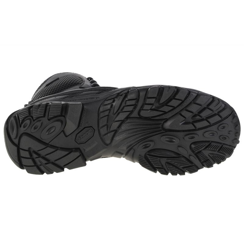 Merrell MOAB 2 8 '' Response WP M J45335 shoes Footwear/Outdoor/Puma Your Sports Performance