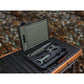 NexTool NE20261 5-Tool Outdoor Grilling Tool Set Survival/Zestawy przetrwania Your Sports Performance