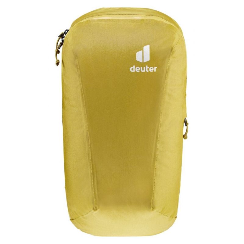 Cycling backpack - Deuter Plamort 12 Survival/Torby, plecaki, organizery Your Sports Performance