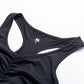 Ilaos Wmns W Sleeveless Shirt Clothing/Training/IQ Your Sports Performance