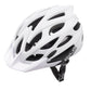 Meteor Ovlo L bicycle helmet 58-61 cm white In preparation Your Sports Performance