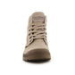 Palladium US Pampa High Hi M 02352-297-M Dune shoes Footwear/Lifestyle/Palladium Your Sports Performance