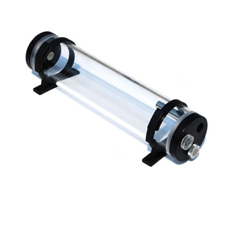 Bitspower BP-WTZM250P-BK computer cooling system part/accessory Chłodzenie/Chłodzenie - akcesoria do chłodzenia wodnego Your Sports Performance