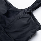 Women's one-piece swimsuit LADY MALICIA Clothing Your Sports Performance