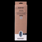 AIREX INSOLE insoles Hi-Tec