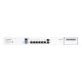 Firewall LANCOM R&S Unified Firewall UF-360 - f Komunikacja i łączność/Firewalle sprzętowe Your Sports Performance