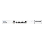 Firewall LANCOM R&S Unified Firewall UF-360 - f Komunikacja i łączność/Firewalle sprzętowe Your Sports Performance